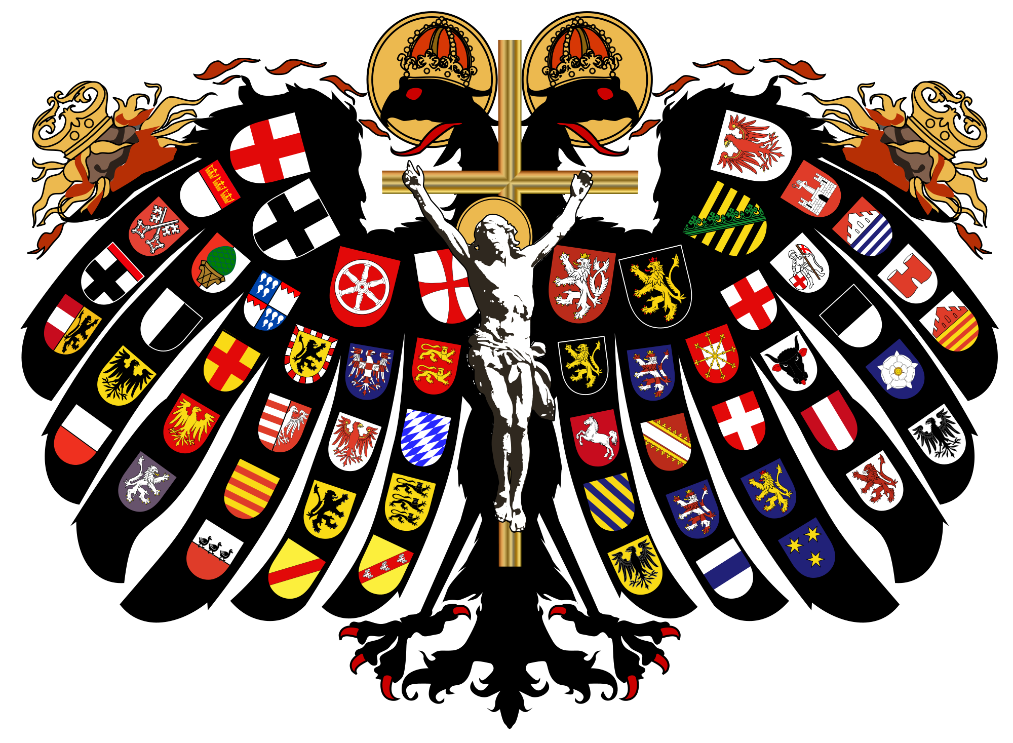 2000px-Quaterionenadler_David_de_Negker.svg[1].png