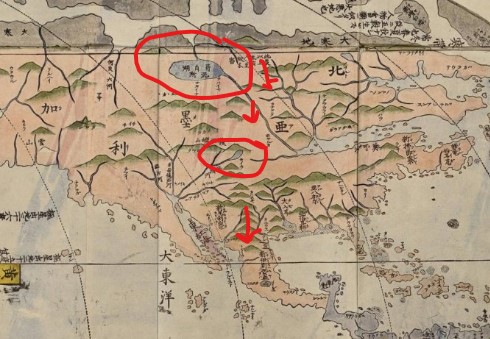 Annotation 2020-05-28 062340.jpg
