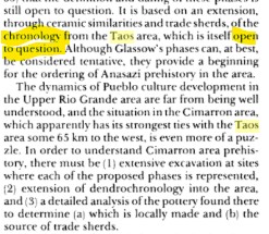 Annotation 2020-05-28 075840.jpg