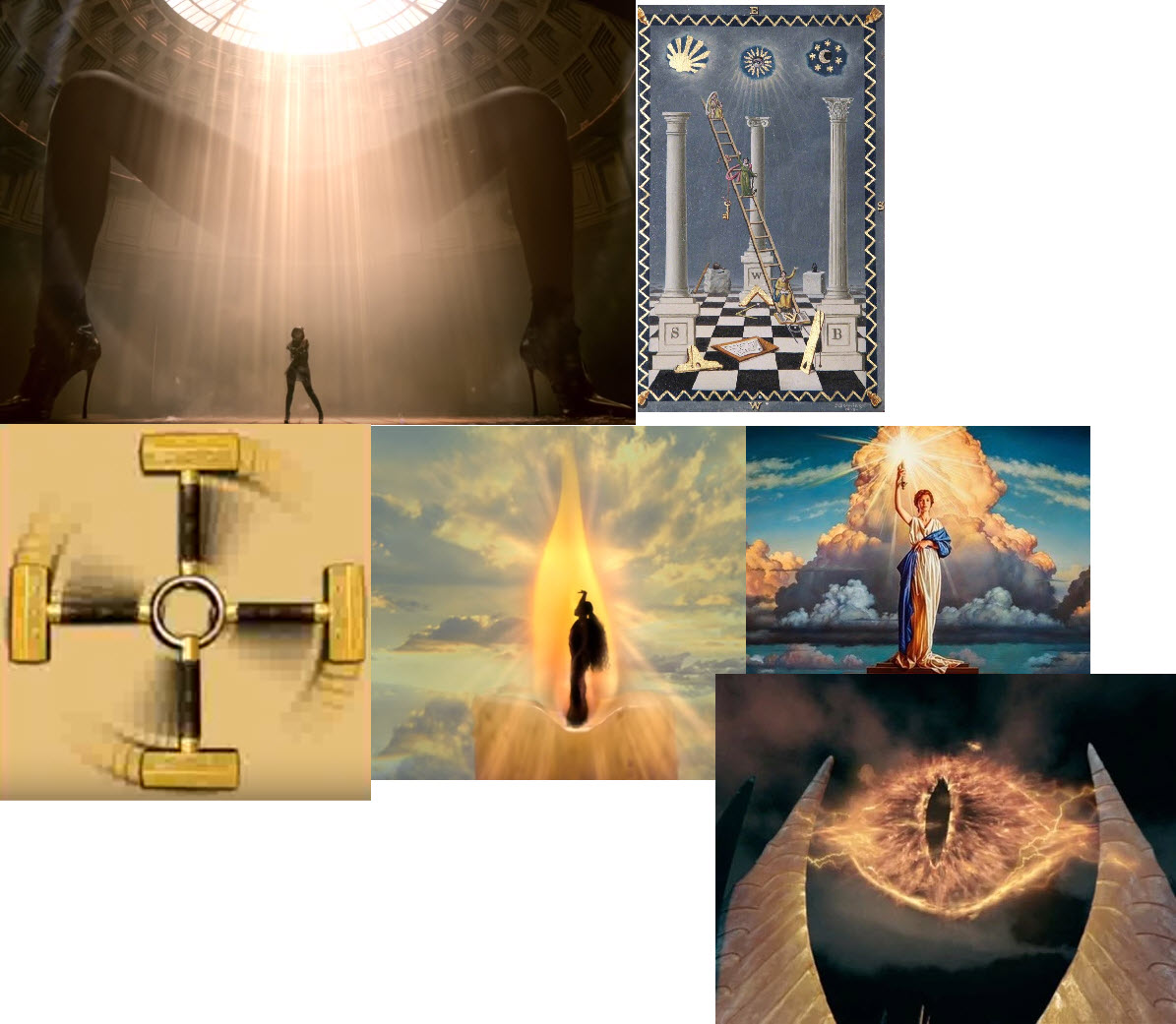 4681 4681