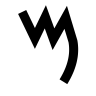 248[1].png