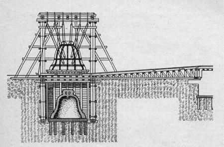 bell_6.jpg
