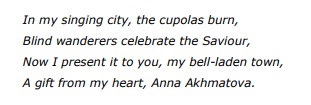 Annotation 2020-06-07 202452.jpg