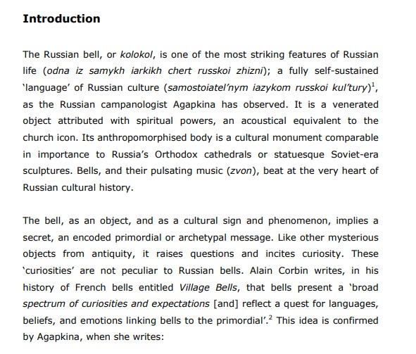 Annotation 2020-06-07 202322.jpg Annotation 2020-06-07 202322.jpg
