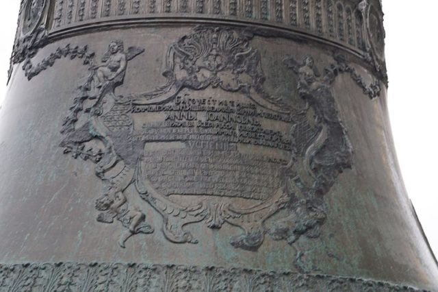 Cast-in-bronze-by-the-casting-masters-Ivan-Motorin-and-his-son-Mikhail.-Photo-Credit-640x426.jpg
