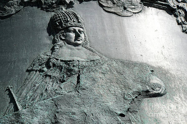 great-tsars-bell-vladi-alon.jpg great-tsars-bell-vladi-alon.jpg