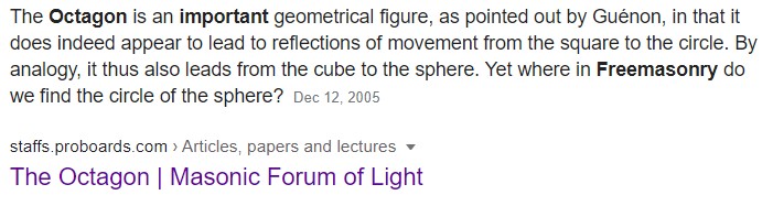 Annotation 2020-06-08 173917.jpg