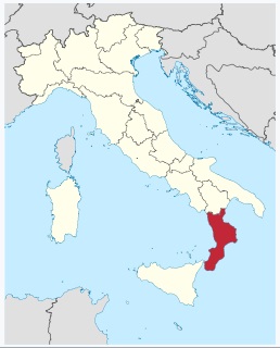 calabria-map.jpg calabria-map.jpg