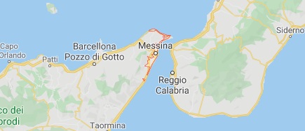 messina1.jpg messina1.jpg