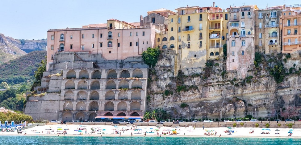 calabria.jpg calabria.jpg