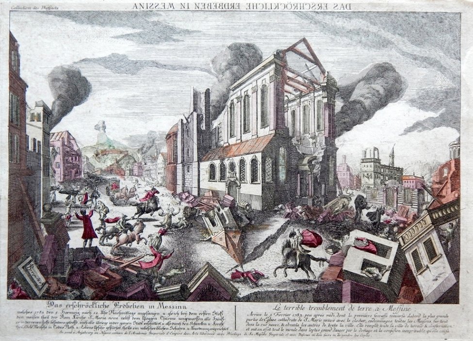 terremoto-messina.jpg terremoto-messina.jpg
