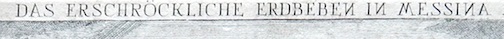 terremoto-messina-small.jpg terremoto-messina-small.jpg