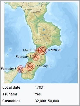 1783-earthquakes.jpg 1783-earthquakes.jpg