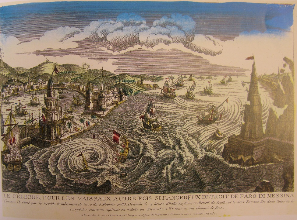 calabria-1783.jpg calabria-1783.jpg