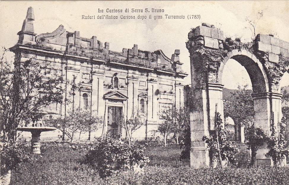 ruins-calabria.jpg ruins-calabria.jpg