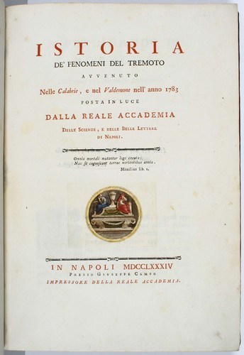 book-1784.jpg book-1784.jpg