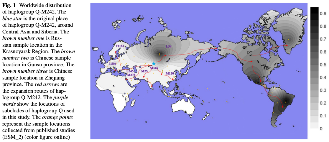 Y-HG_Q_dispersals[1].png