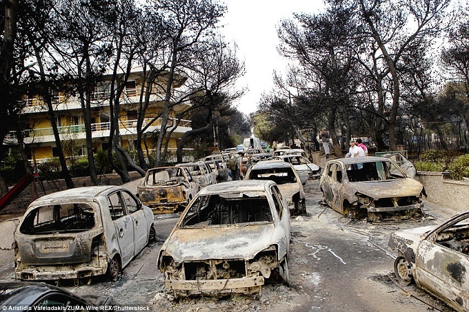 072418_greece_fires_3_1.jpg 072418_greece_fires_3_1.jpg