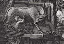 romulus_statue.png