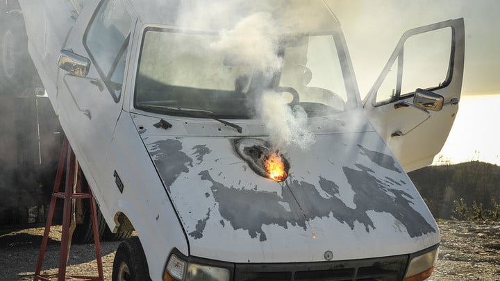 athena-truck-test_2015.jpg athena-truck-test_2015.jpg