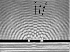 double-slit-water-waves.png