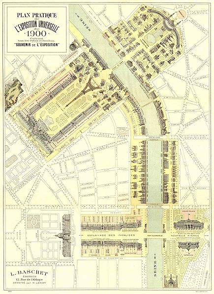 435px-Expo_1900_Paris_-_Plan_Pratique.jpg
