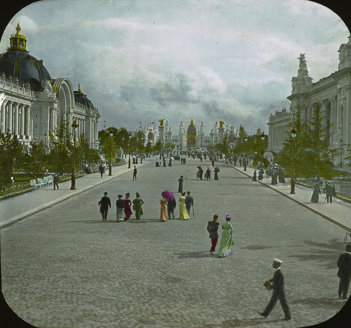 57824540_PARIZH_4.jpg