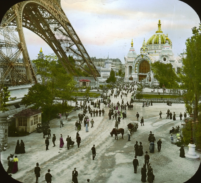57824912_PARIZH_11.jpg