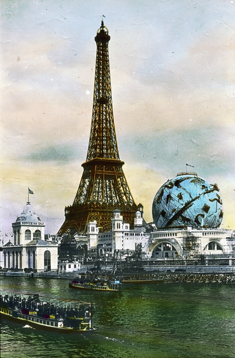 57824974_PARIZH_12.jpg