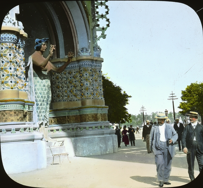 champ-de-mars-and-eiffel-tower.jpg