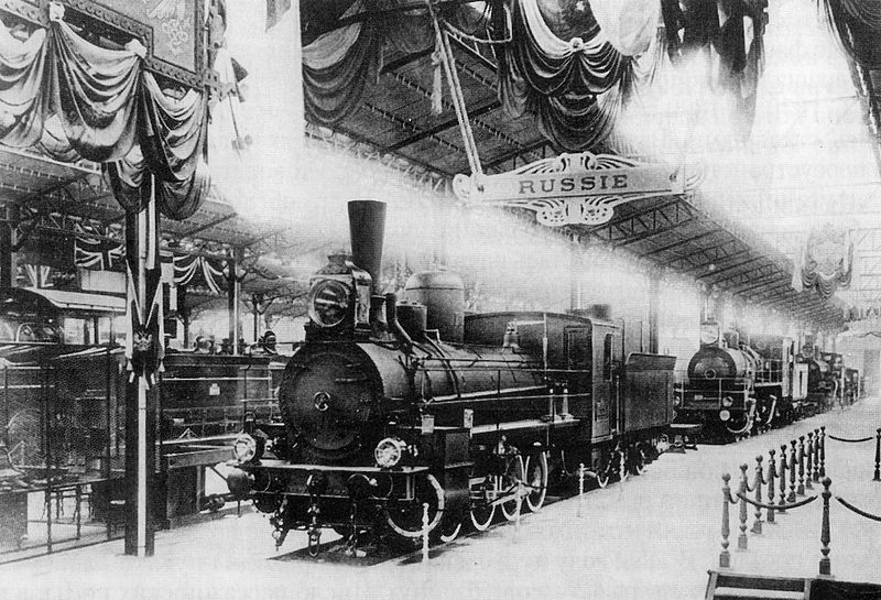 Exhibition_of_Russian_railway_equipment_1900.jpg