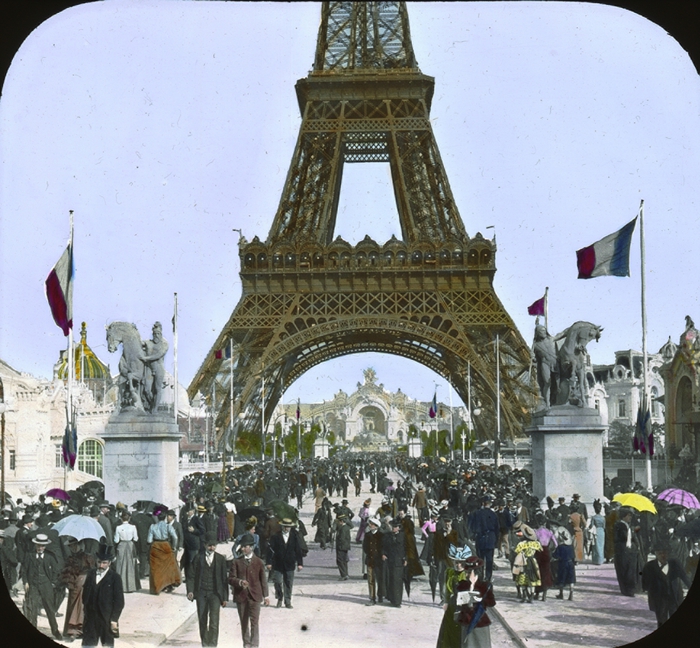 paris_tour_eiffel.jpg