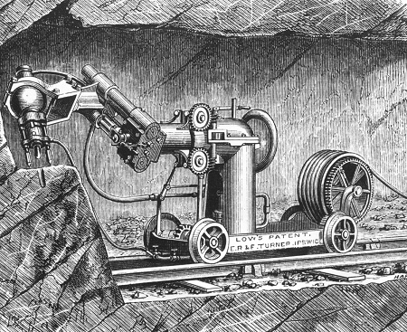 Lows Rock Boring machine built by E R & F Turner of Ipswich_6.jpg