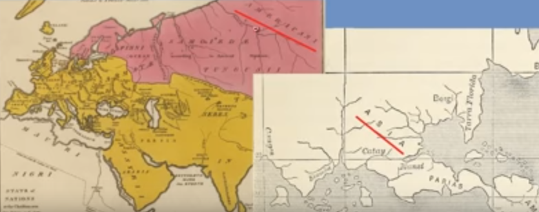 Orontius_Finess_map_1531_1.png