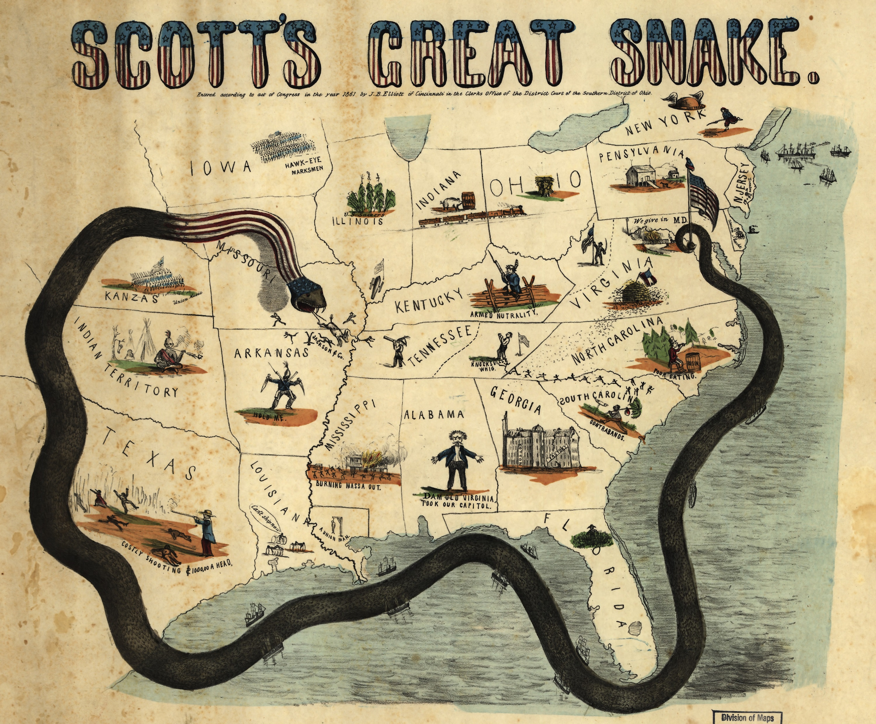 scotts great snake map_1.jpg
