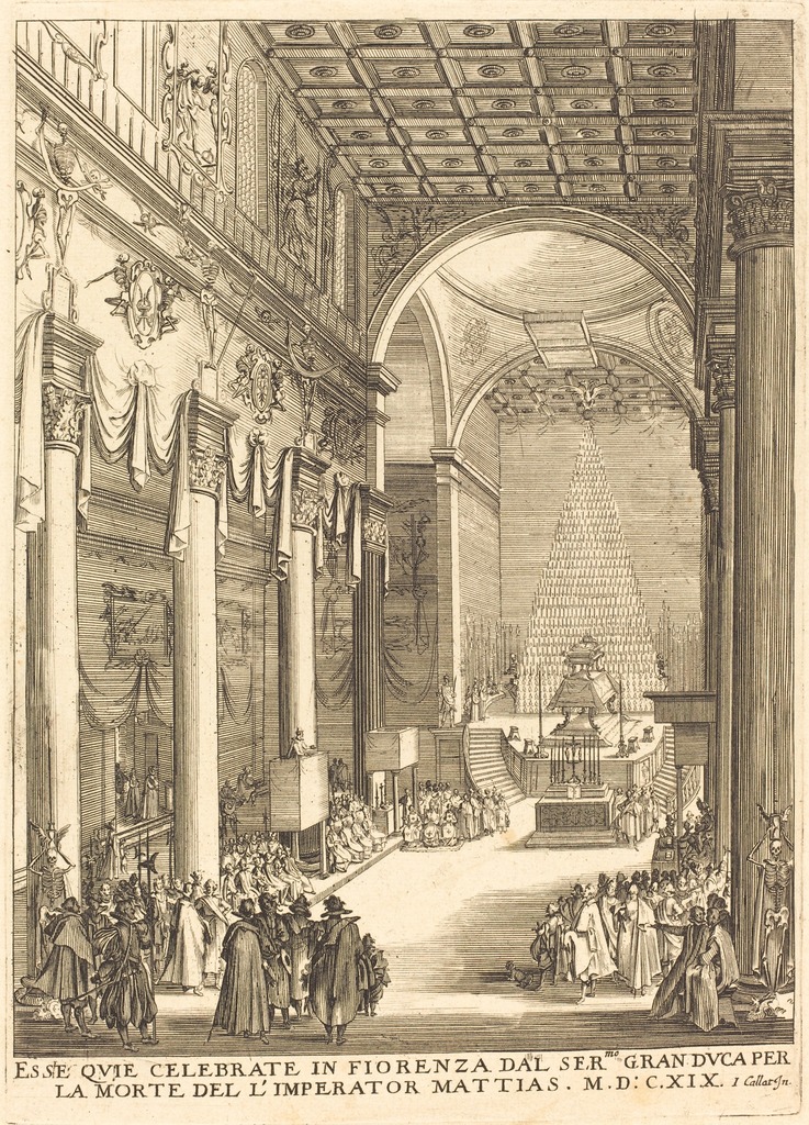after-jacques-callot-the-catafalque-of-the-emperor-mathias-1.jpg