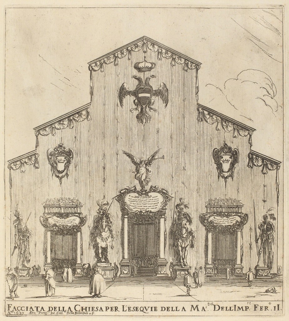 stefano-della-bella-facade-of-the-church-of-san-lorenzo-florence-1637.jpg