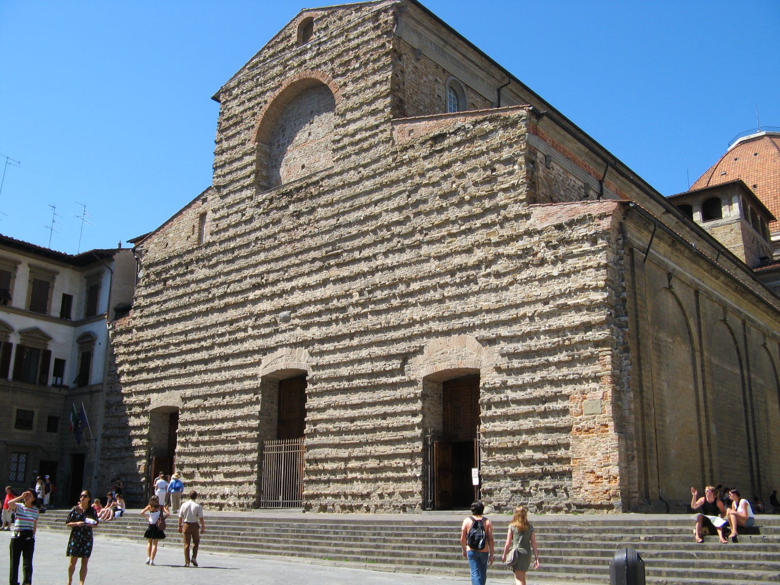 front-view-facade.jpg