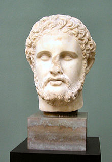 Filip_II_Macedonia.jpg