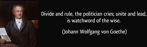 divide-and-rule-the-politician-cries-unite-and-lead-is-watchword-of-the-wise.jpg