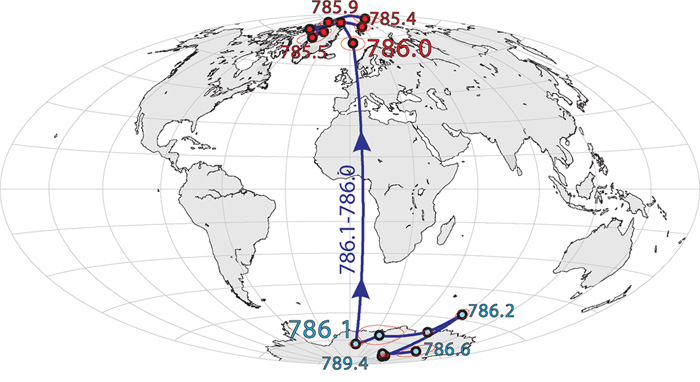 worldmap.jpg