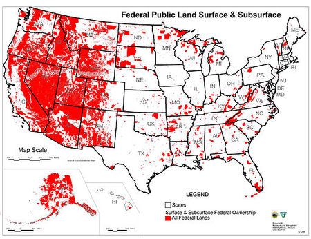 Map_of_all_U.S._Federal_Land.jpg Map_of_all_U.S._Federal_Land.jpg