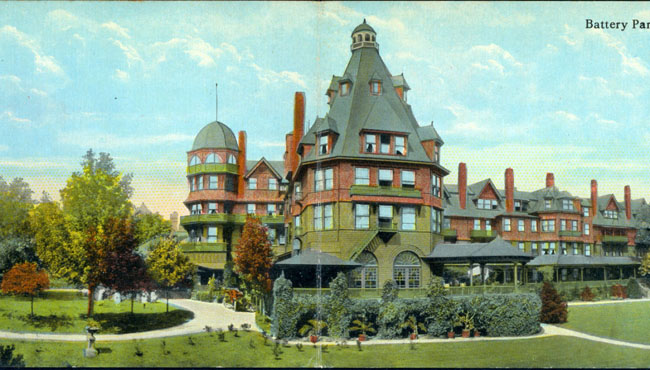 batteryparkhotelgroundsc1910.jpg