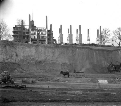 1923_batterypark_fire.jpeg