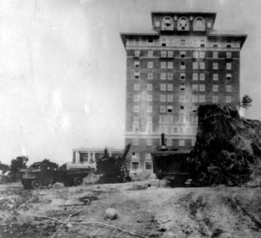 1924_batterypark_2.jpeg