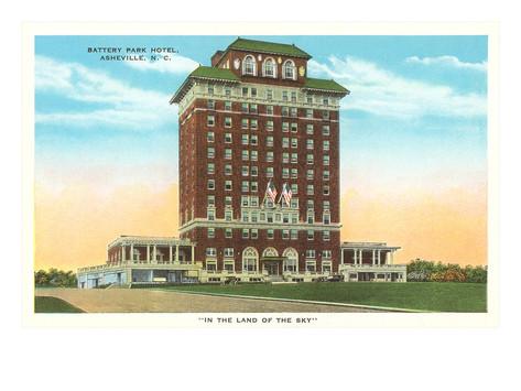 battery-park-hotel-asheville-north-carolina.jpg