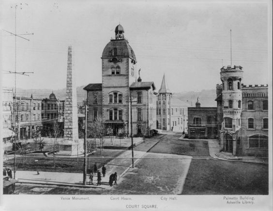 oldcourthouse.jpg