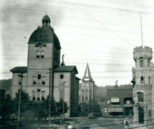 1903_courhouse.jpeg