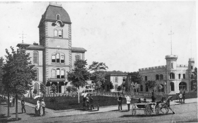 1824courthouse.jpg