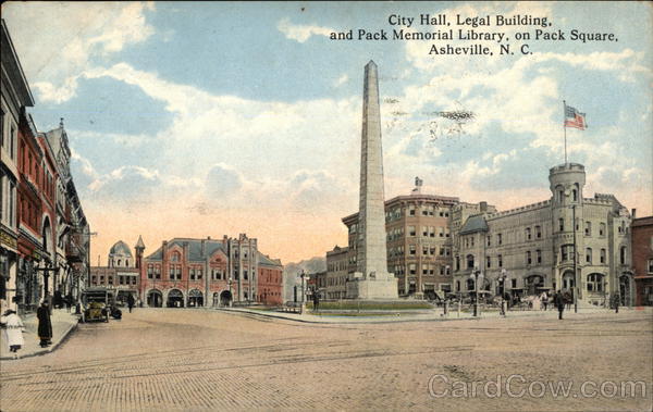 card00400_fr.jpg